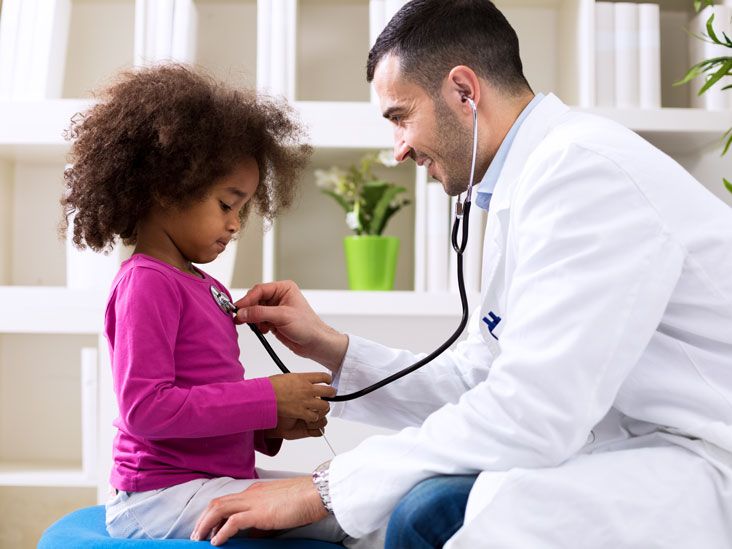 Future Doctor